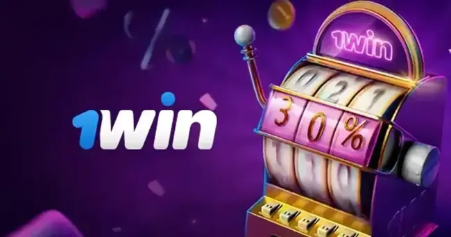 1win giriş